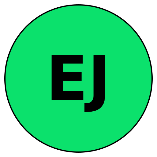 ExceptionalJourney