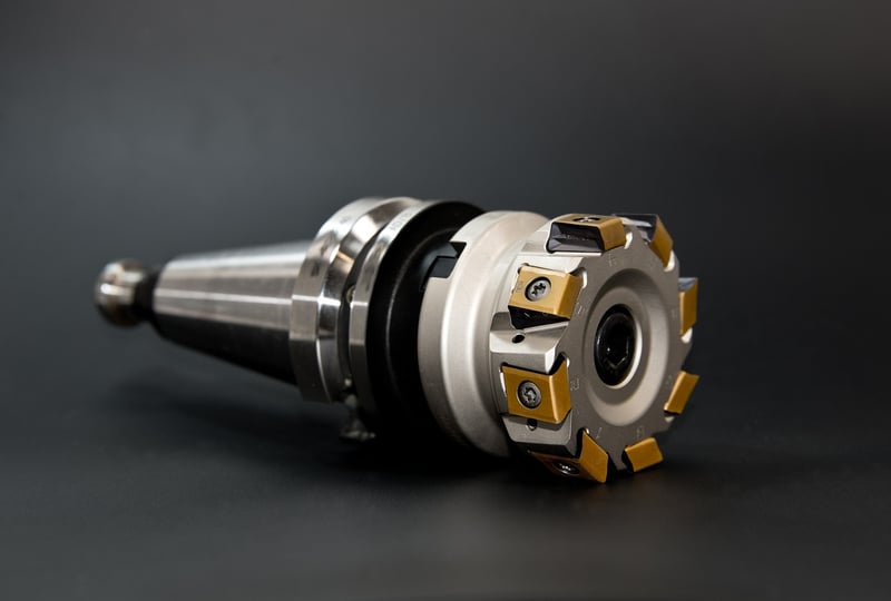 Engineer Tempus